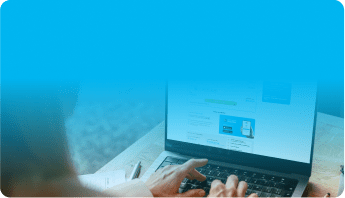 Laptop login